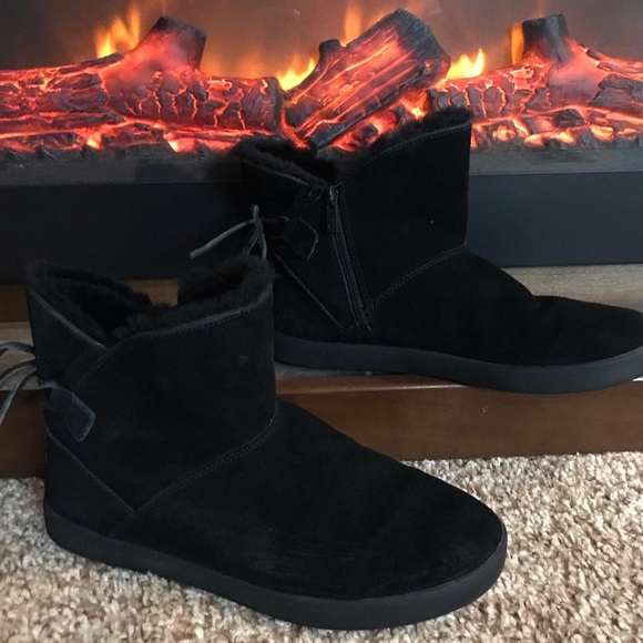 Koolaburra Shoes - 👢🔥Koolaburra Booties!!🔥👢